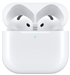 هدفون بی سیم اپل مدل (Apple AirPods 4 (ANC 